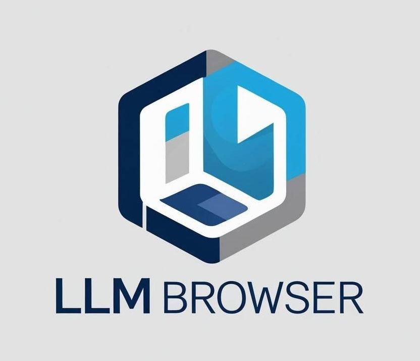 LLM Browser
