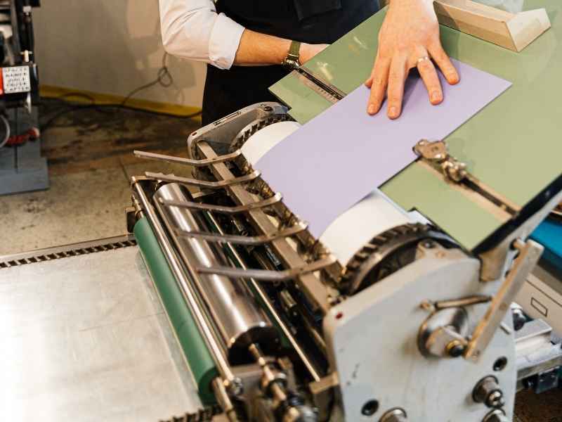 printing hijab jakarta