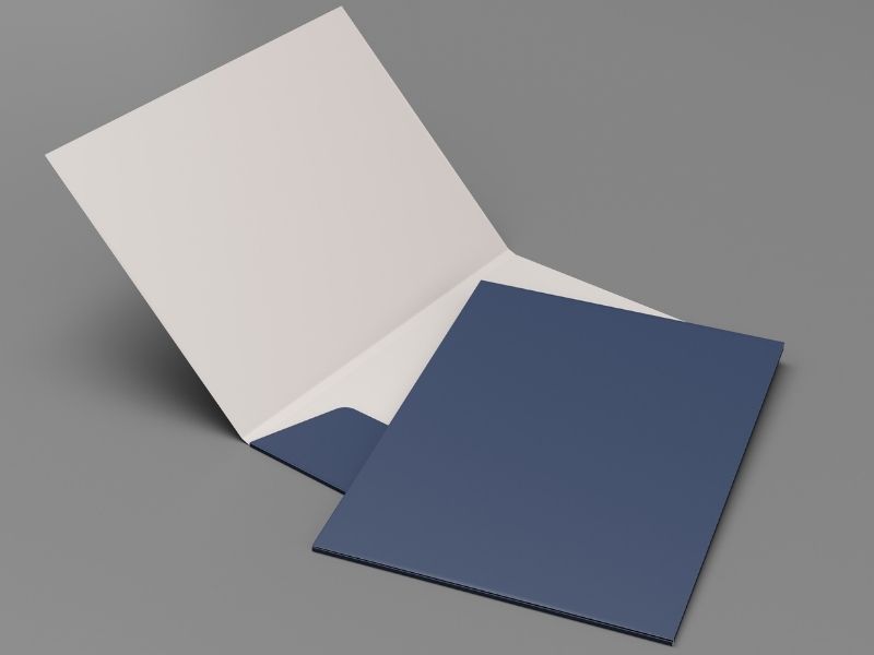 Bandingkan Kualitas dan Harga Cetak Map yang Murah atau Mahal