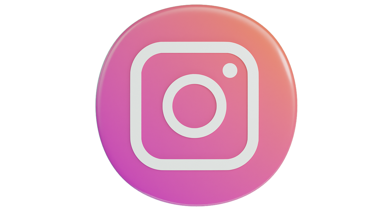 Logo Instagram