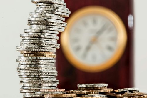 Pegadaian di Jakarta Solusi Finansial dengan Jaminan Aman