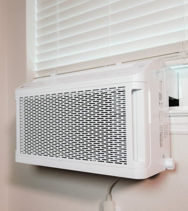 Air Purifier Kamar, Jaga Kualitas Udara Tetap Bersih dan Segar