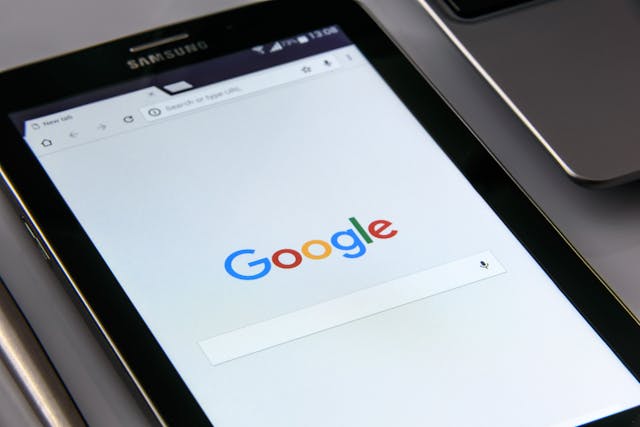Rekomendasi Jasa Iklan di Google Berpengalaman Irit Budget