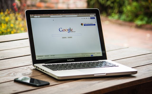 Jasa Iklan Google AdWords Murah dan Efektif untuk Semua Usaha